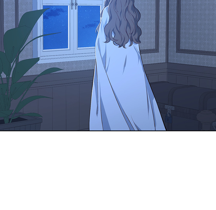 The Blood of Madam Giselle - episode 48 - 9