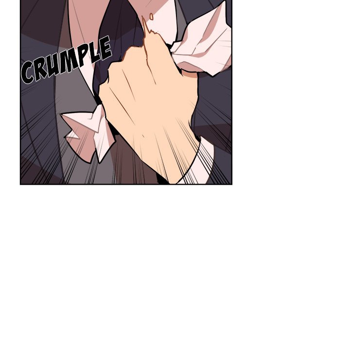My BL Tales - episode 2 - 33