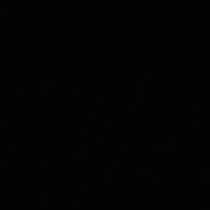 @bxkbw