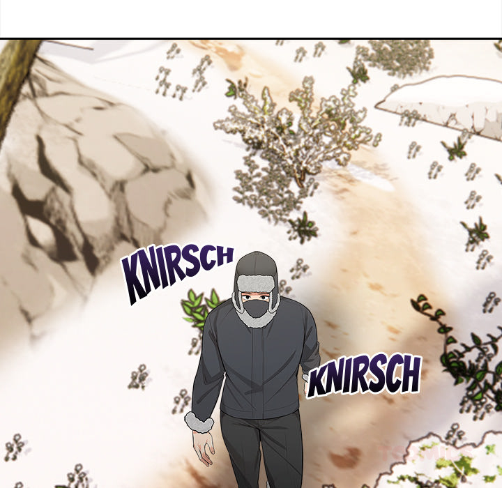 Ferienhütte X - episode 14 - 74