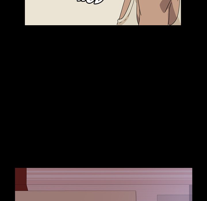 The Lucky Guy - episode 1 - 7