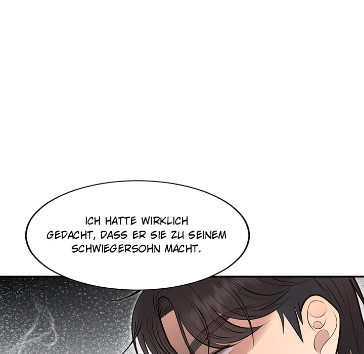 Ehe in Fesseln - episode 28 - 107