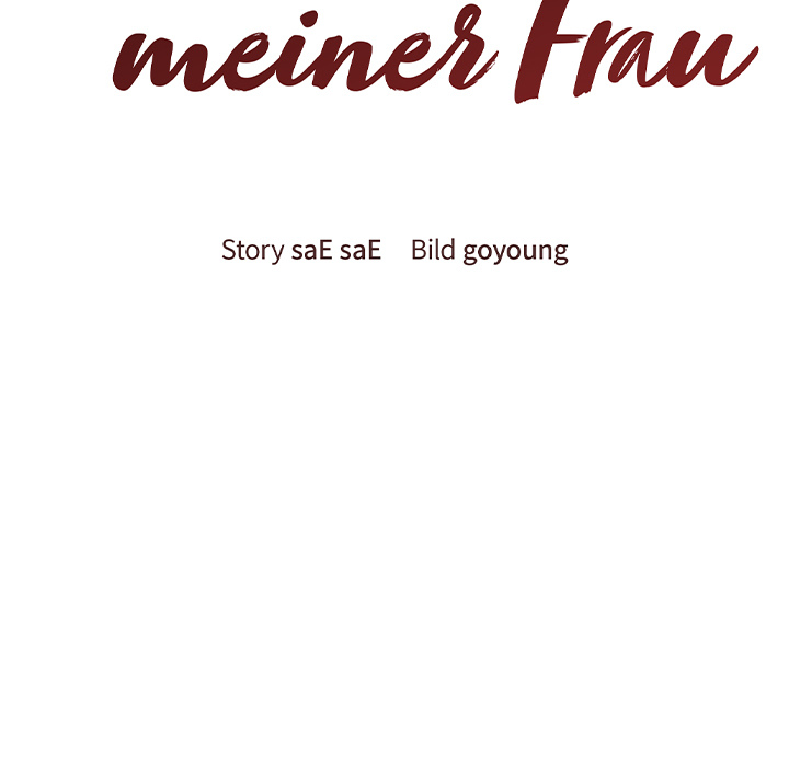 Die Familie meiner Frau - episode 42 - 23