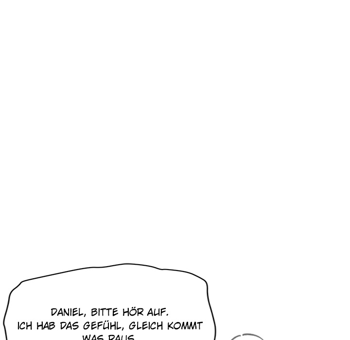 Extrem reiche Familie - episode 54 - 18