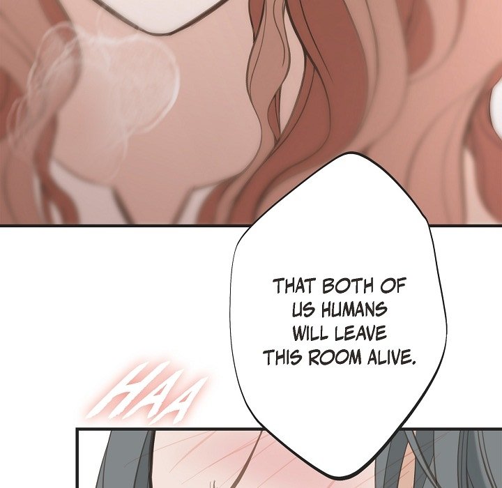 Survival Marriage - episode 1 - 111
