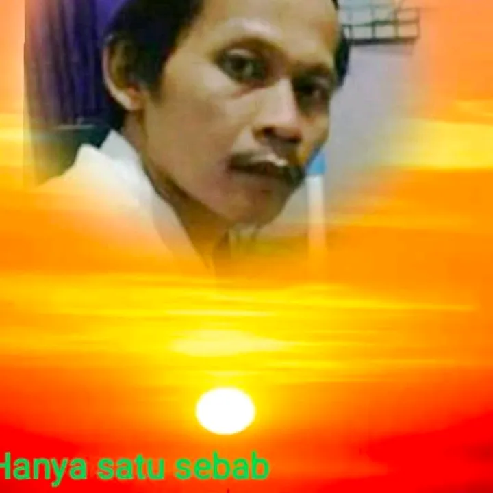 latahzan576