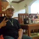 @erik.arellano.primo