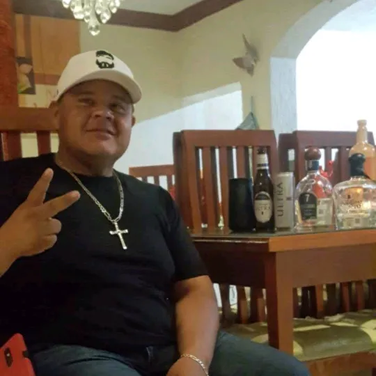 @erik.arellano.primo