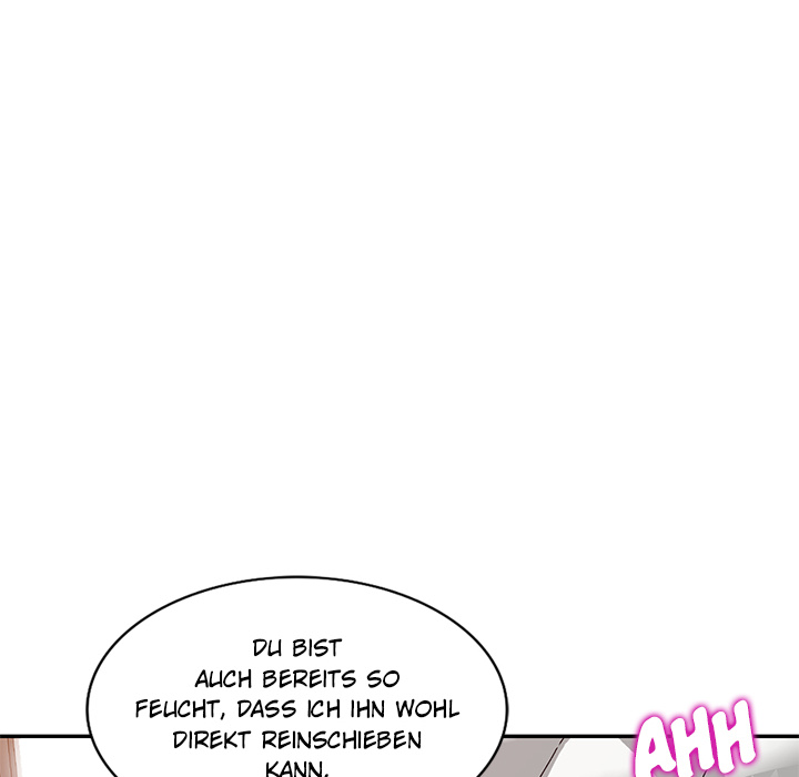 Unschuldige Engel - episode 38 - 99