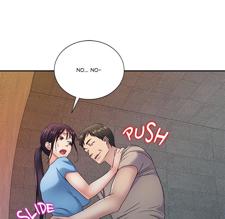 Sweet Angels - episode 30 - 16