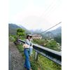 ini_dinii24