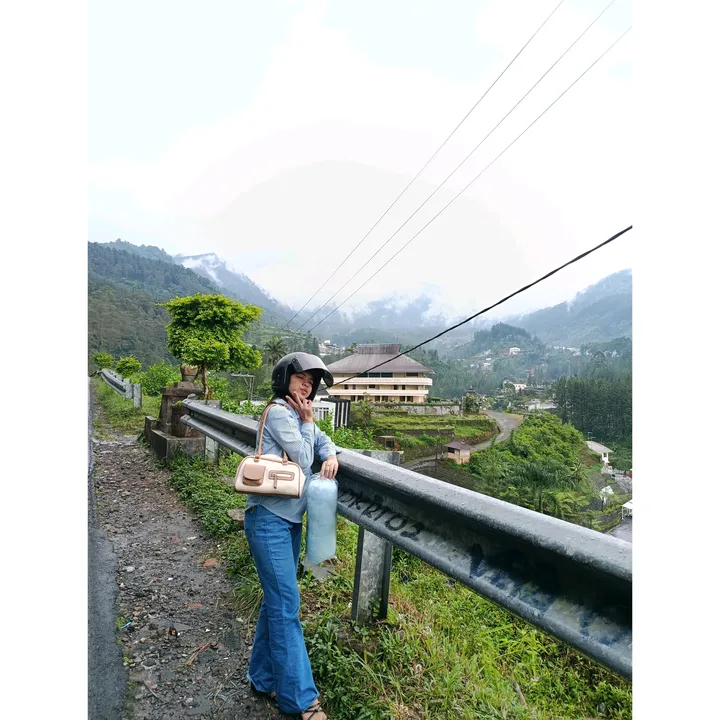@ini_dinii24