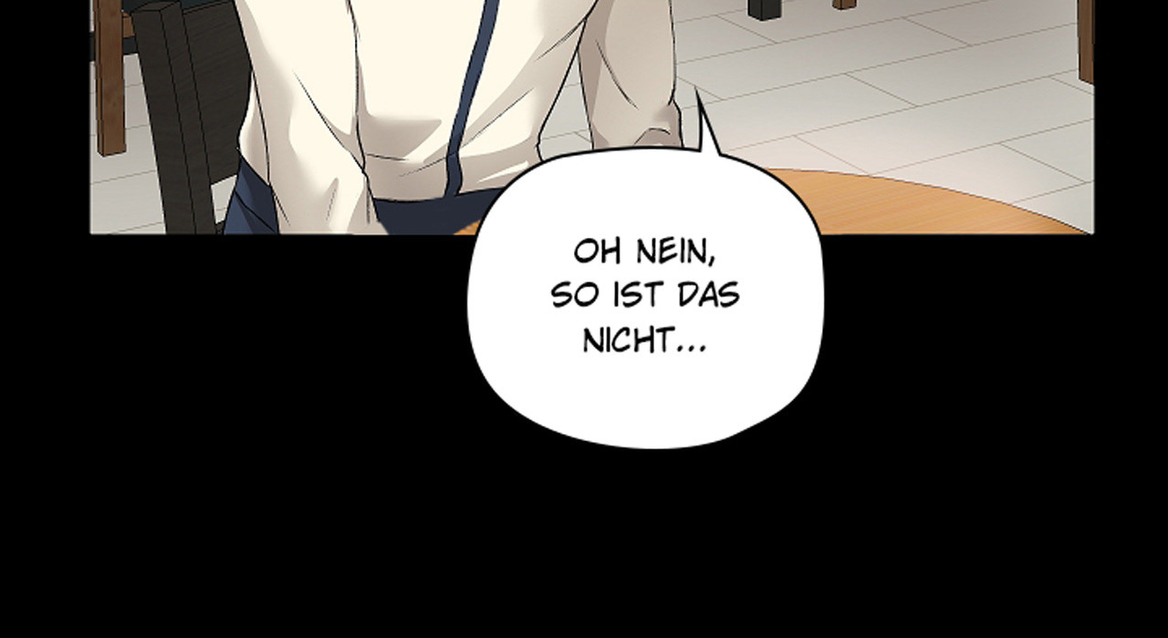 Rollenspiele mal anders - episode 5 - 95