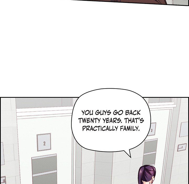 The Friendship Dilemma - episode 37 - 34