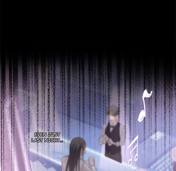A Young Case of Hearts - episode 7 - 20
