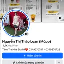 @tiemtrasam.govap