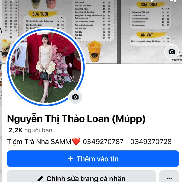 @tiemtrasam.govap