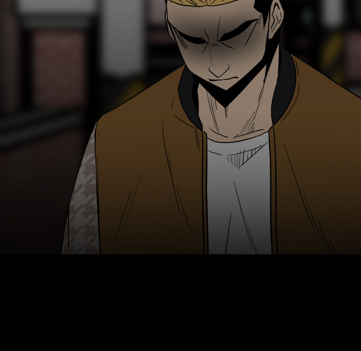 Hermes - episode 79 - 28