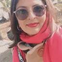 @nehasubedi33