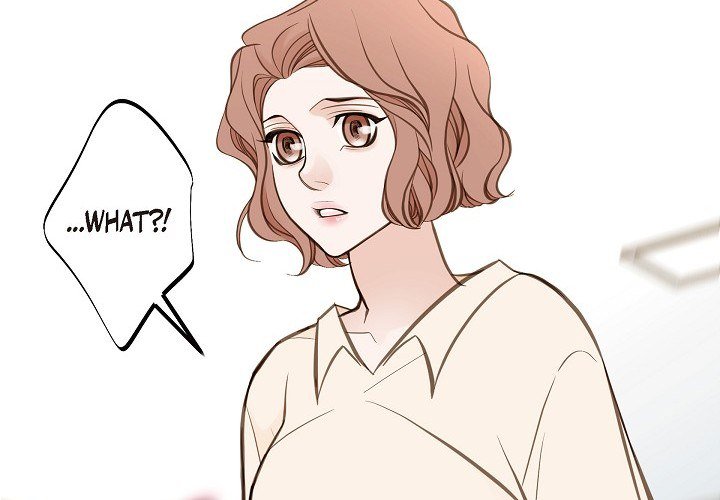 Survival Marriage - episode 30 - 3