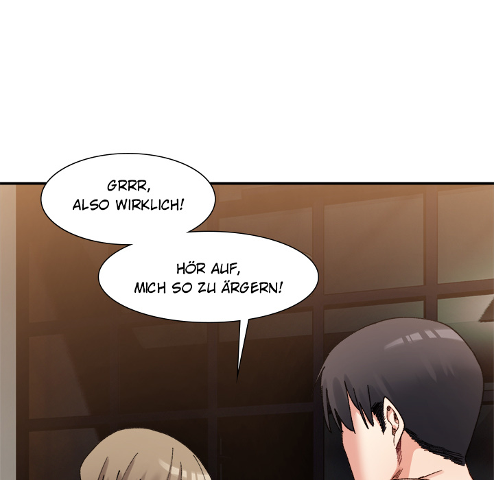 Was sich neckt... - episode 13 - 148