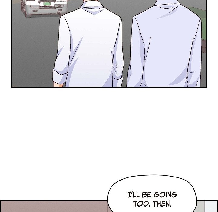 The Friendship Dilemma - episode 31 - 78