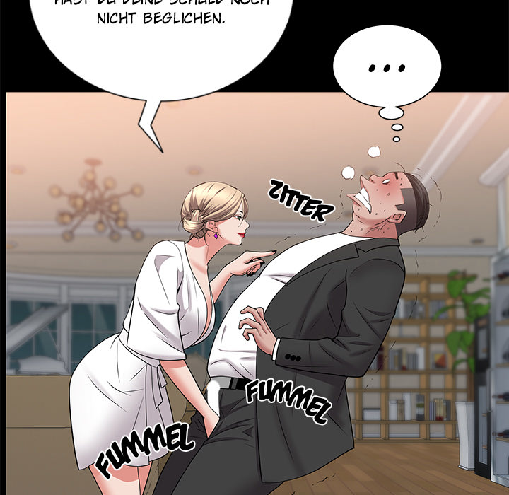 Herbstregen - episode 47 - 30