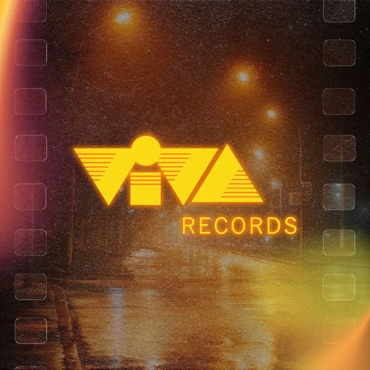 viva_records