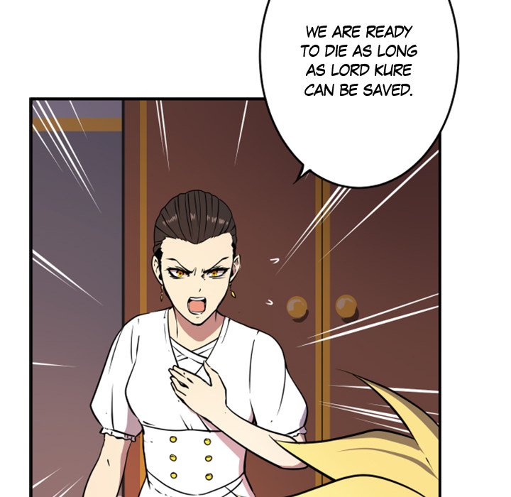 The Chronicle of Seven - episode 43 - 13