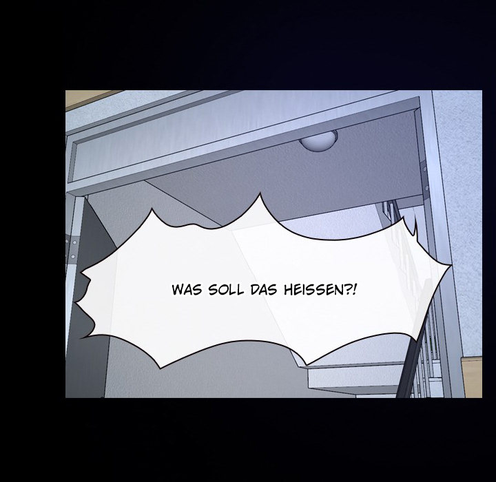 Was lange währt... - episode 31 - 85