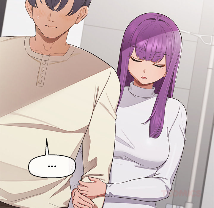 The Seed of Destiny - episode 18 - 75