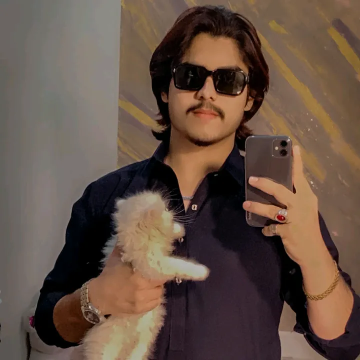 zeeshanabid07