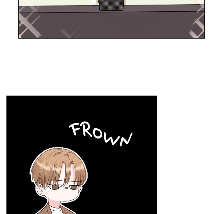 Secrets Between the Sheets [non-adult] - episode 16 - 41