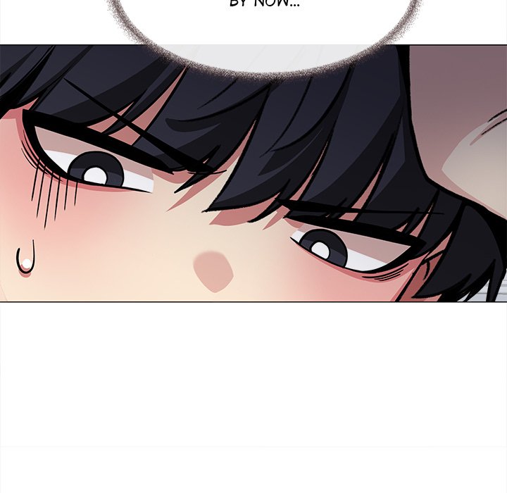 Someone Stop Her! - UNCENSORED - episode 7 - 49