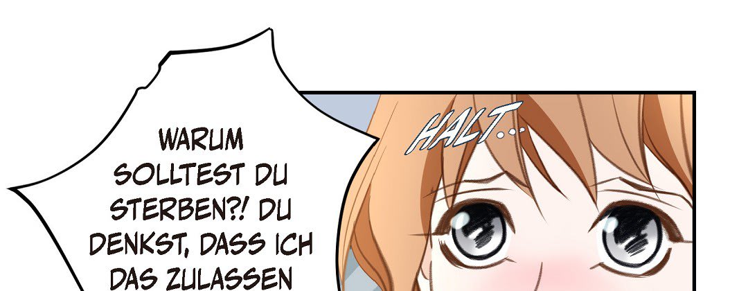 Kollision - episode 72 - 72