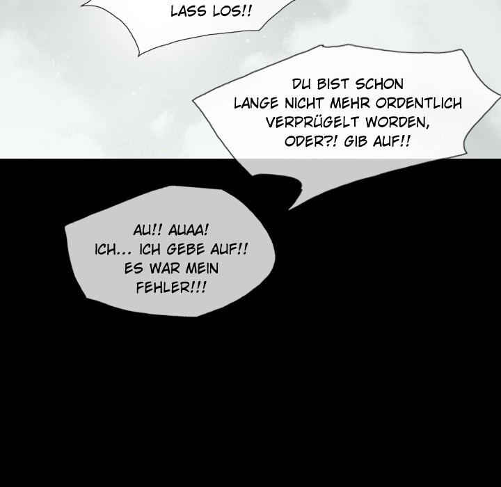 Sag du willst es - episode 2 - 47