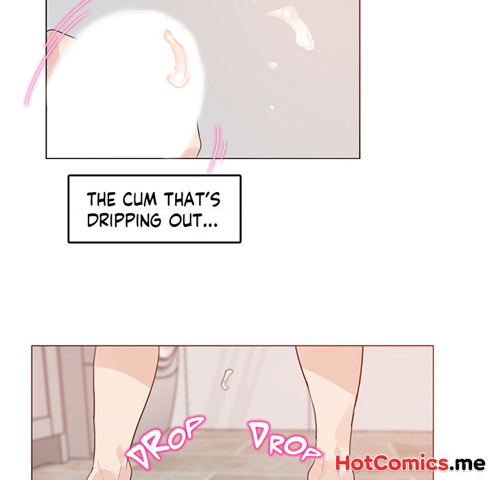 A Pervert's Daily Life - episode 17 - 48