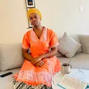 @bhengu_mlondi