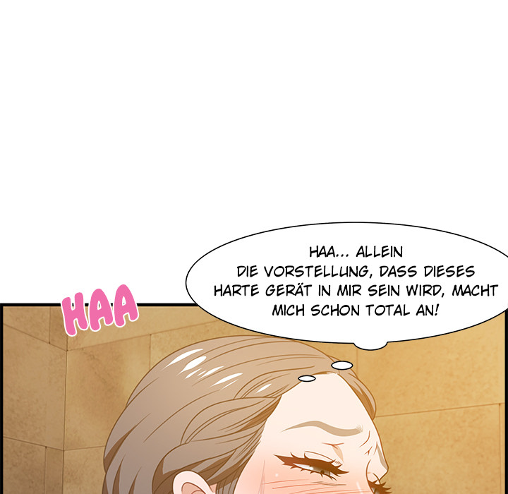 Geheime Chats: 0km - episode 21 - 18