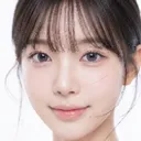 @jiwoo_cream