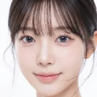 jiwoo_cream