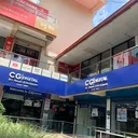 @cgd_hattigauda_