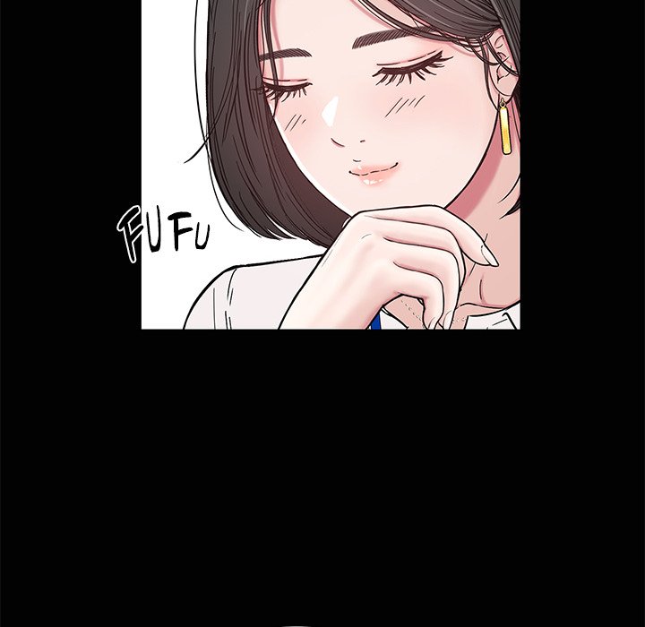 My Secret Double Life - episode 3 - 25