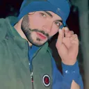 @sahilkingpti