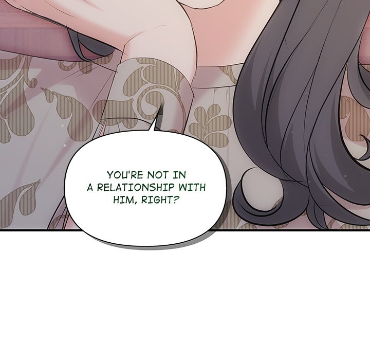 A Consensual Relationship - episode 21 - 104