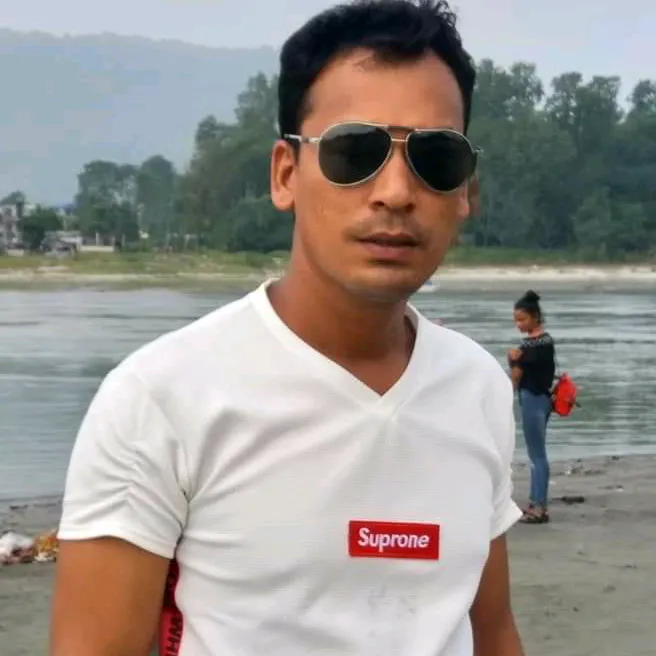 brbbishnu