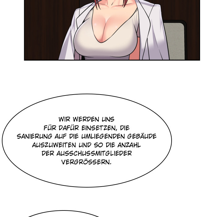 Frauenschwarm - episode 38 - 15