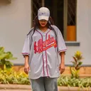 @shebraqueen6