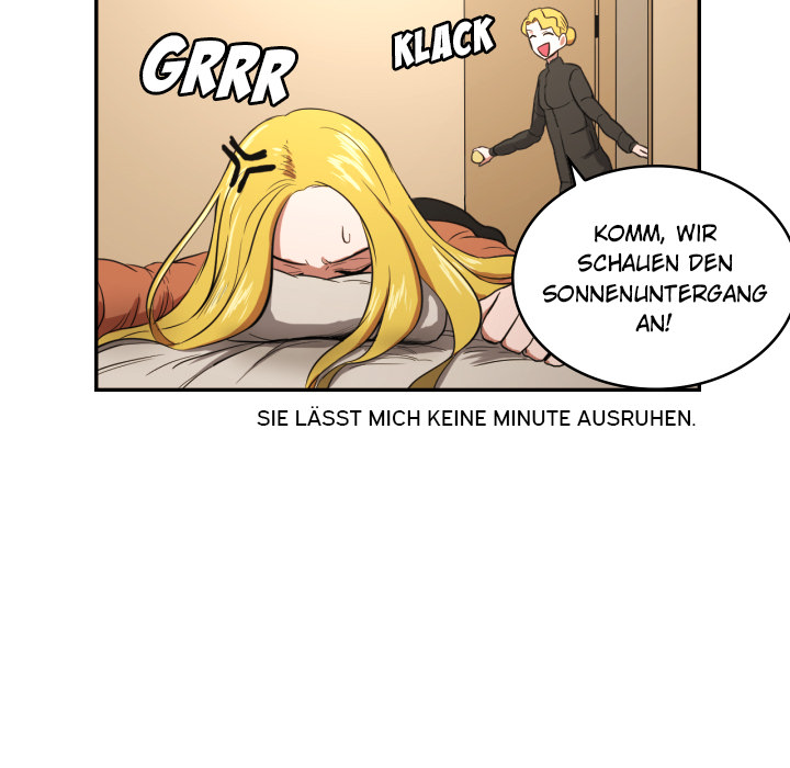 Zuckerwattentraum - episode 12 - 24