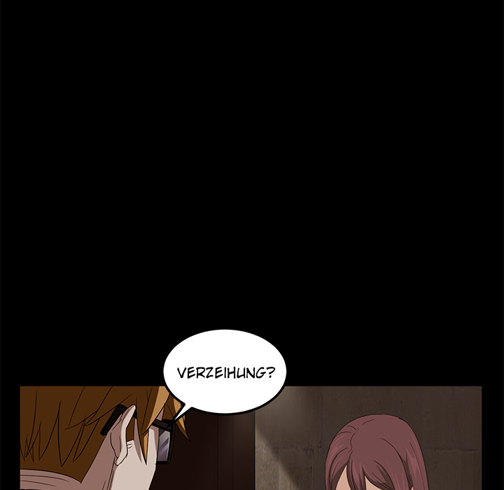 Gestohlen - episode 8 - 142